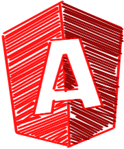 icon-angular